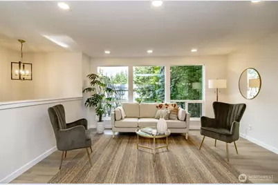 3696 SE Greenbriar Place, Port Orchard, WA 98366 - Photo 6