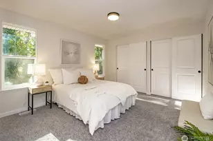 3696 SE Greenbriar Pl, Port Orchard, WA 98366 - Photo 16