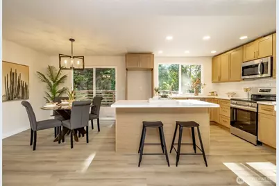 3696 SE Greenbriar Place, Port Orchard, WA 98366 - Photo 10