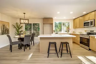 3696 SE Greenbriar Pl, Port Orchard, WA 98366 - Photo 10