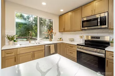 3696 SE Greenbriar Place, Port Orchard, WA 98366 - Photo 14