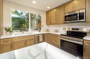 3696 SE Greenbriar Pl, Port Orchard, WA 98366 - Photo 14