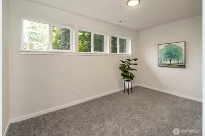 3696 SE Greenbriar Place, Port Orchard, WA 98366 - Photo 30