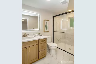 3696 SE Greenbriar Place, Port Orchard, WA 98366 - Photo 18