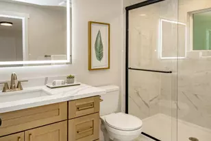 3696 SE Greenbriar Pl, Port Orchard, WA 98366 - Photo 18