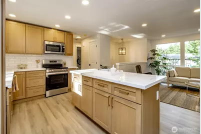 3696 SE Greenbriar Place, Port Orchard, WA 98366 - Photo 12