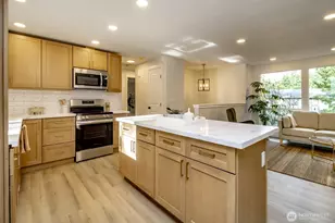 3696 SE Greenbriar Pl, Port Orchard, WA 98366 - Photo 12