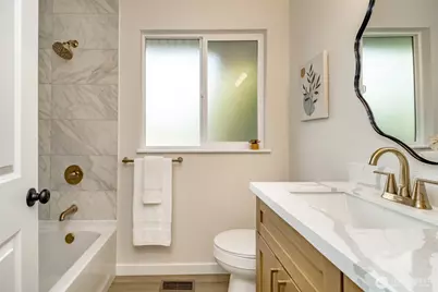 3696 SE Greenbriar Place, Port Orchard, WA 98366 - Photo 20