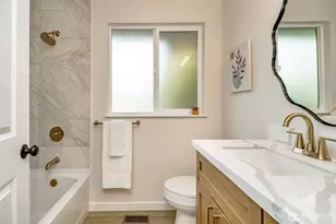 3696 SE Greenbriar Pl, Port Orchard, WA 98366 - Photo 20