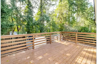 3696 SE Greenbriar Place, Port Orchard, WA 98366 - Photo 32