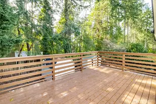 3696 SE Greenbriar Pl, Port Orchard, WA 98366 - Photo 32