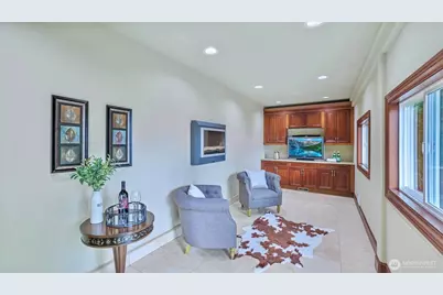 7909 78th Avenue SE, Mercer Island, WA 98040 - Photo 30