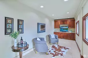 7909 78th Ave SE, Mercer Island, WA 98040 - Photo 30