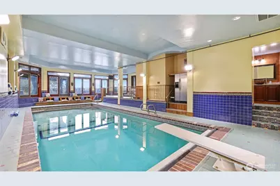 7909 78th Avenue SE, Mercer Island, WA 98040 - Photo 34