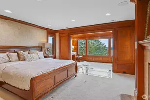 7909 78th Ave SE, Mercer Island, WA 98040 - Photo 18