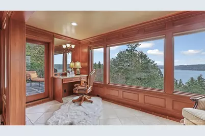 7909 78th Avenue SE, Mercer Island, WA 98040 - Photo 20
