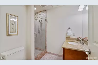 7909 78th Avenue SE, Mercer Island, WA 98040 - Photo 26