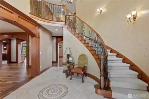 7909 78th Ave SE, Mercer Island, WA 98040 - Photo 4