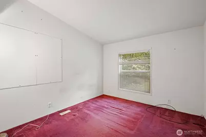 20481 Stephen Drive NE, Kingston, WA 98346 - Photo 16