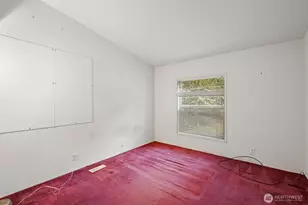 20481 Stephen Dr NE, Kingston, WA 98346 - Photo 16