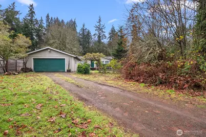 20481 Stephen Drive NE, Kingston, WA 98346 - Photo 26