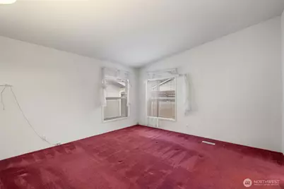 20481 Stephen Drive NE, Kingston, WA 98346 - Photo 18