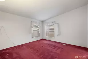 20481 Stephen Dr NE, Kingston, WA 98346 - Photo 18