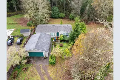 20481 Stephen Drive NE, Kingston, WA 98346 - Photo 28