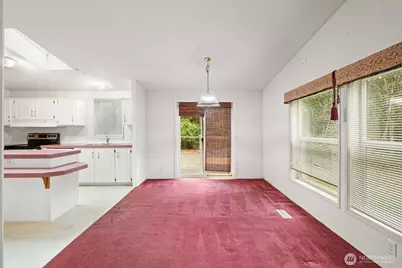 20481 Stephen Drive NE, Kingston, WA 98346 - Photo 6