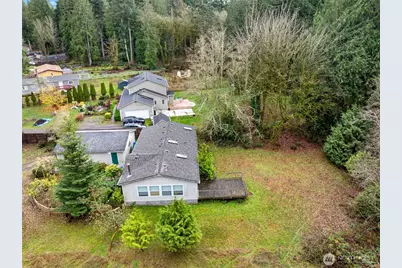 20481 Stephen Drive NE, Kingston, WA 98346 - Photo 34