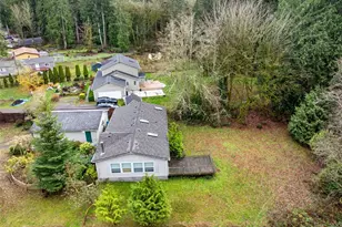 20481 Stephen Dr NE, Kingston, WA 98346 - Photo 34