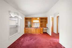 20481 Stephen Dr NE, Kingston, WA 98346 - Photo 14