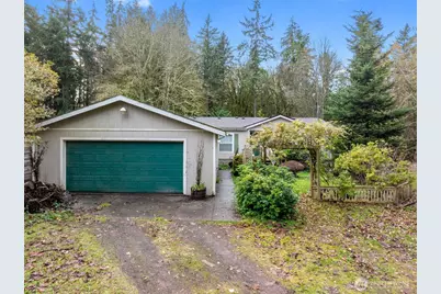 20481 Stephen Drive NE, Kingston, WA 98346 - Photo 2