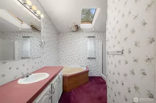 20481 Stephen Dr NE, Kingston, WA 98346 - Photo 22