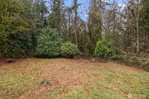 20481 Stephen Dr NE, Kingston, WA 98346 - Photo 30