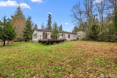 20481 Stephen Drive NE, Kingston, WA 98346 - Photo 32