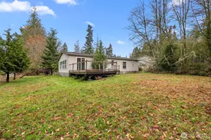 20481 Stephen Dr NE, Kingston, WA 98346 - Photo 32