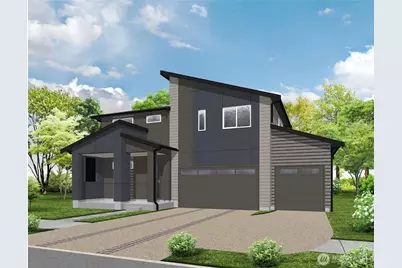 14215 179th Street E #23, Puyallup, WA 98374 - Photo 2