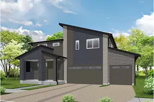 14215 179th Street E, Puyallup, WA 98374 - Photo 2