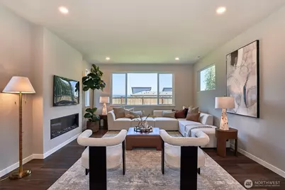 14215 179th Street E #23, Puyallup, WA 98374 - Photo 8