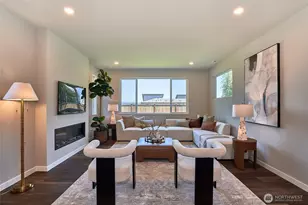 14215 179th Street E, Puyallup, WA 98374 - Photo 8