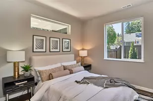 14215 179th Street E, Puyallup, WA 98374 - Photo 4