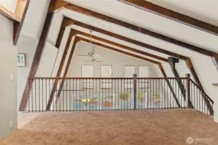 110 Bill Shaw Rd, Pateros, WA 98846 - Photo 26