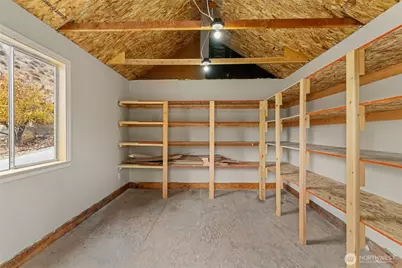 110 Bill Shaw Road, Pateros, WA 98846 - Photo 36