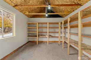 110 Bill Shaw Rd, Pateros, WA 98846 - Photo 36