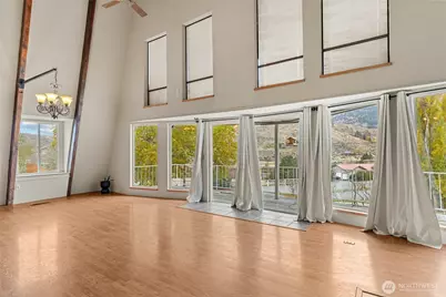 110 Bill Shaw Road, Pateros, WA 98846 - Photo 12