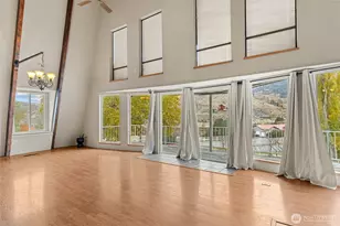 110 Bill Shaw Rd, Pateros, WA 98846 - Photo 12