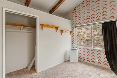 110 Bill Shaw Road, Pateros, WA 98846 - Photo 28