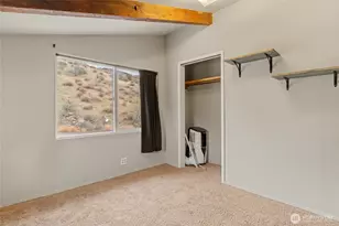 110 Bill Shaw Rd, Pateros, WA 98846 - Photo 32