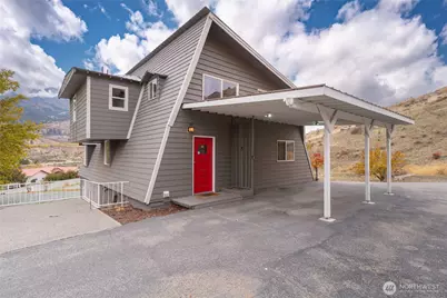 110 Bill Shaw Road, Pateros, WA 98846 - Photo 38